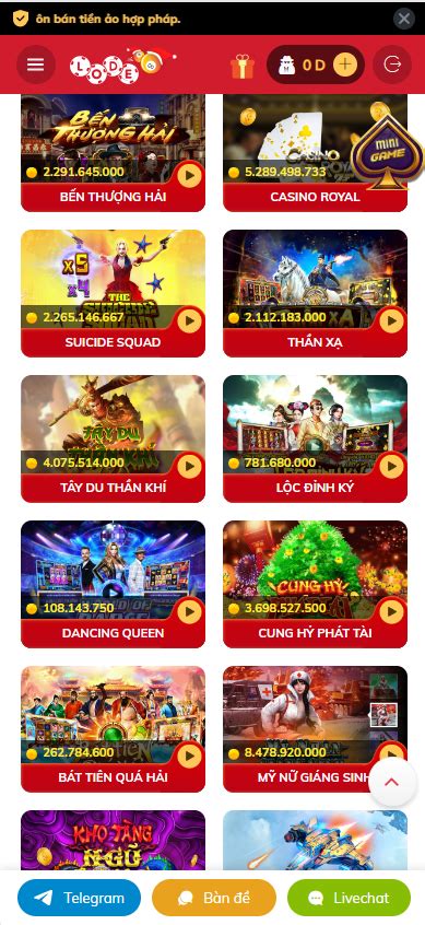 lottery casino cambodia|tai xiu casino cambodia.